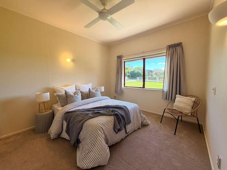 57B Fairview Place Te Puke_17