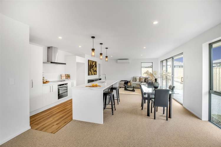 26 Gemstone Place Rolleston_5