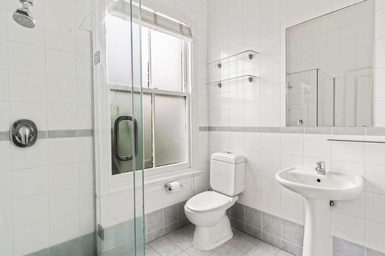 90 Clonbern Road Remuera_13