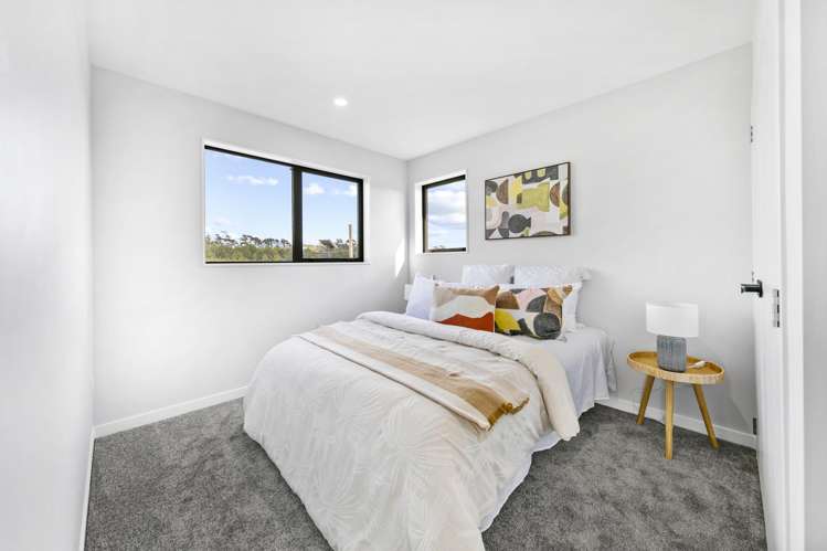 63 McIndoe Road Huapai_25