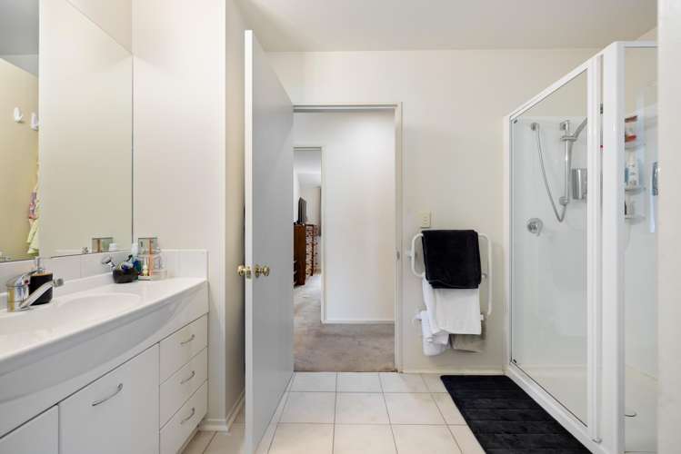 47 Northwood Villas Northwood_12