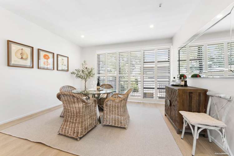 74b Ireland Road Mount Wellington_5