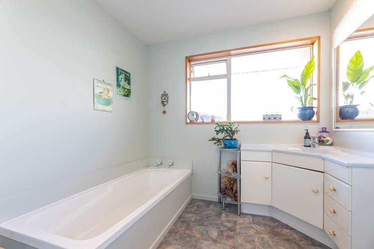 57 Nottingham Avenue Halswell_11