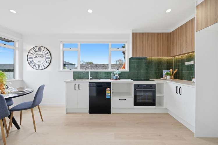 80 Heyford Close Mangere_8