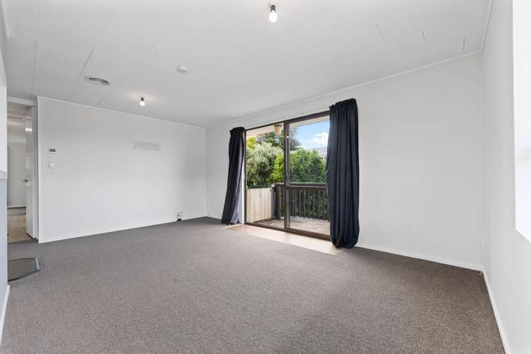 4 Jordan Place Tirau_10