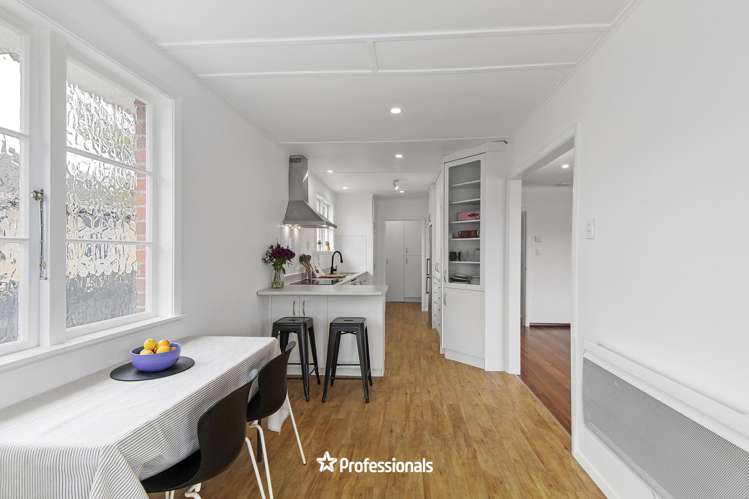 63 Colson Street Avalon_8