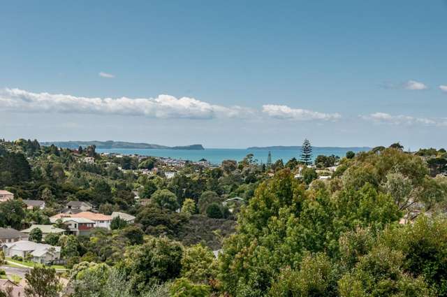 51a Lingham Crescent Torbay_1