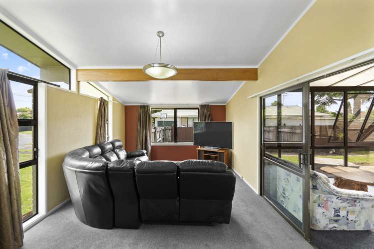 48 Noel Street Leamington_10