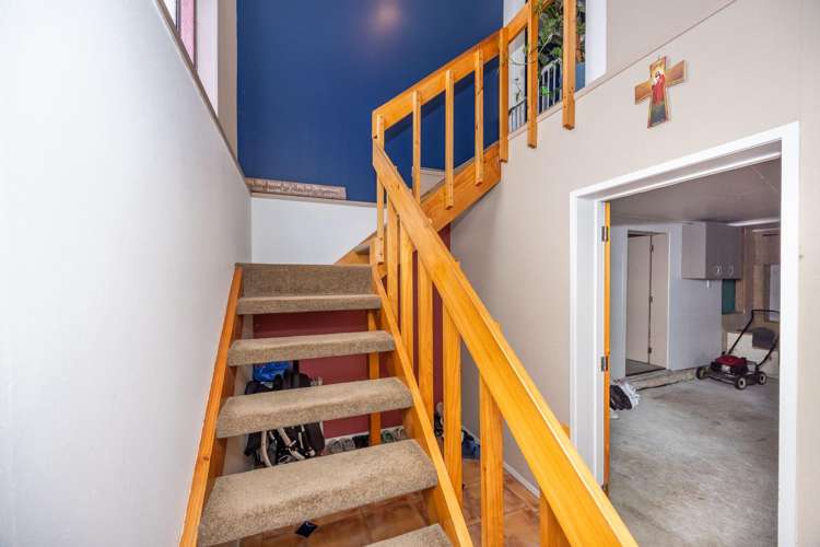 10 Starr Street Huntly_22