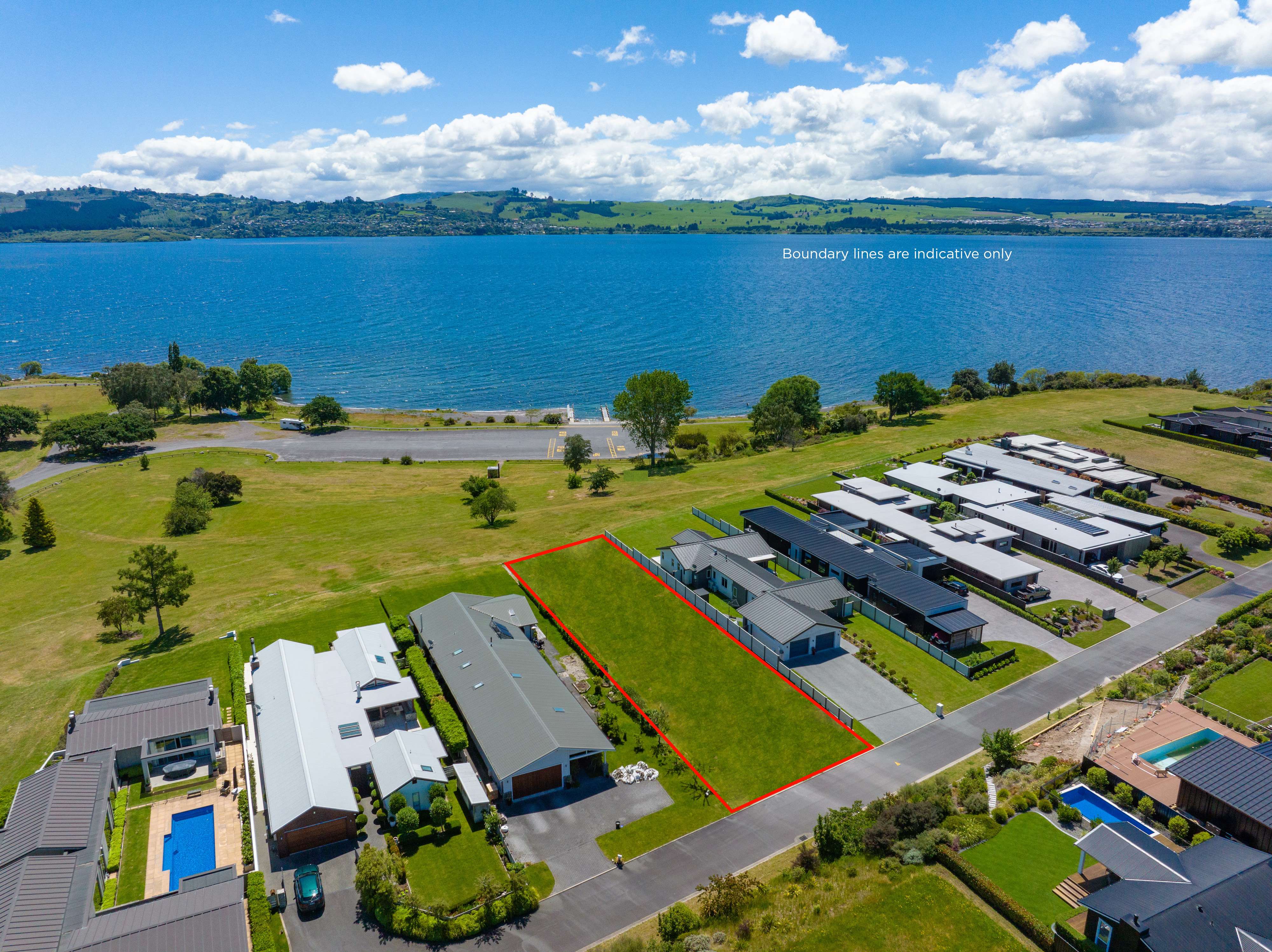 30 Kuiwai Drive Rainbow Point Taupō Houses for Sale One Roof