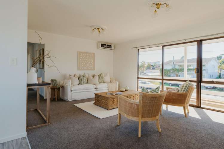 102 Harbour Road Ohope_6