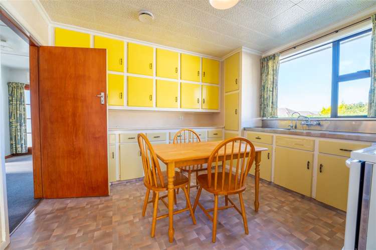 26a Clyde Street Oamaru_4