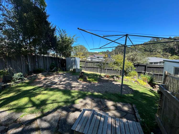 162 Glendhu Road Bayview_18