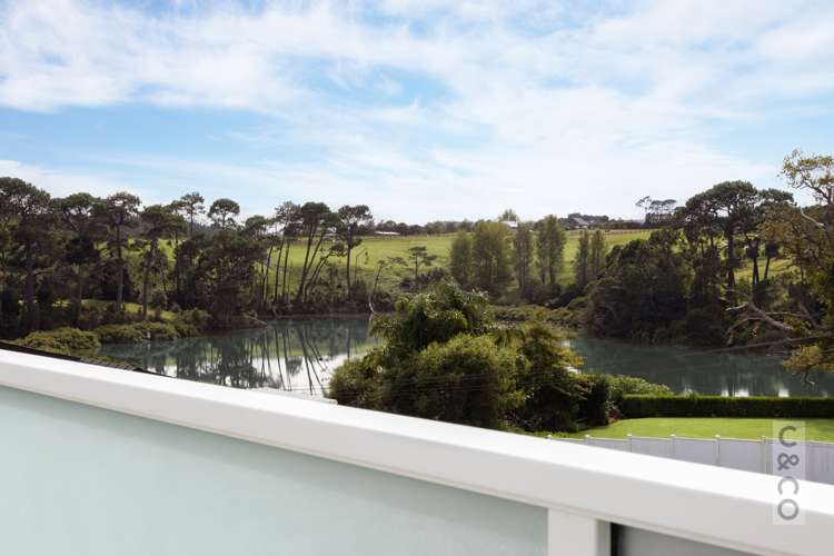 59 Queen Street Riverhead_21