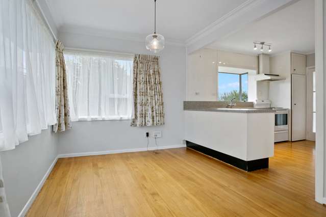 135 Tirau Street Putaruru_4