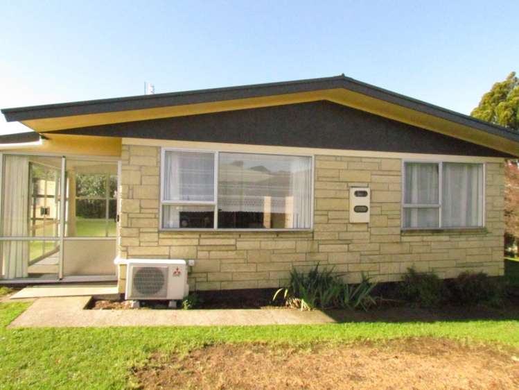 10 Walker Street Waihi_2