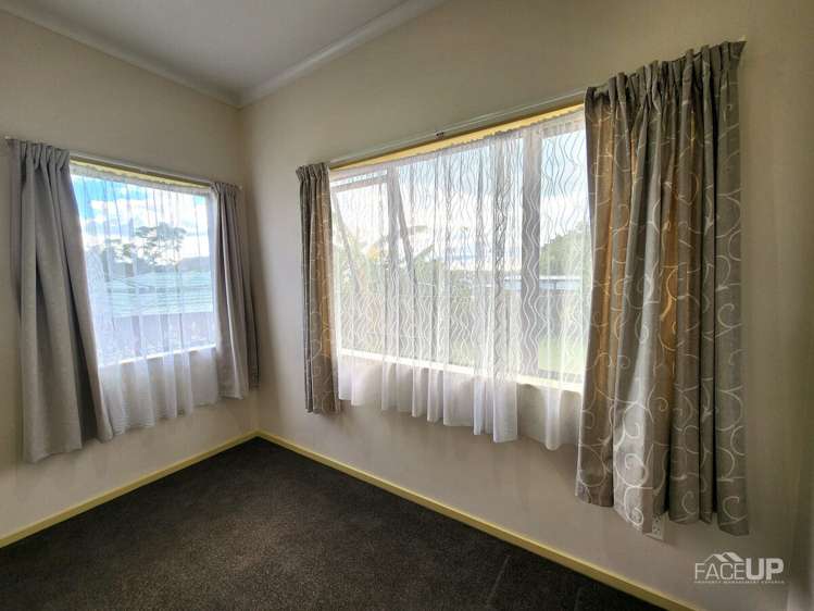 113a Marina View Drive West Harbour_5