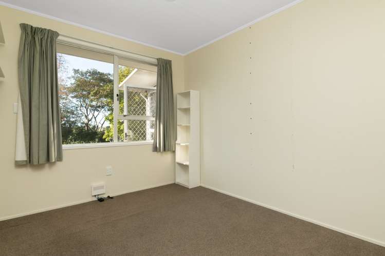 118a Hynds Road Gate Pa_17