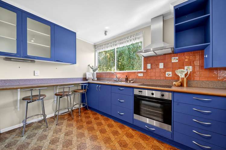 30 Victoria Street Carterton_10