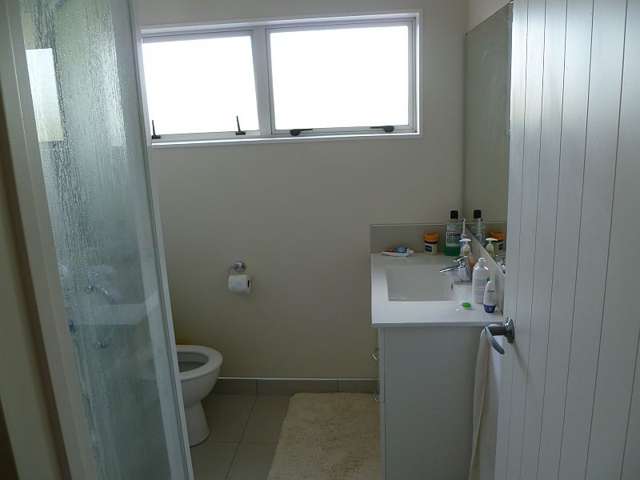 24A Fairchild Avenue Goodwood Heights_4