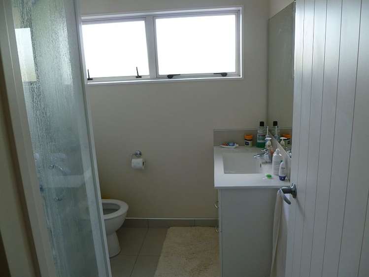 24A Fairchild Avenue Goodwood Heights_4