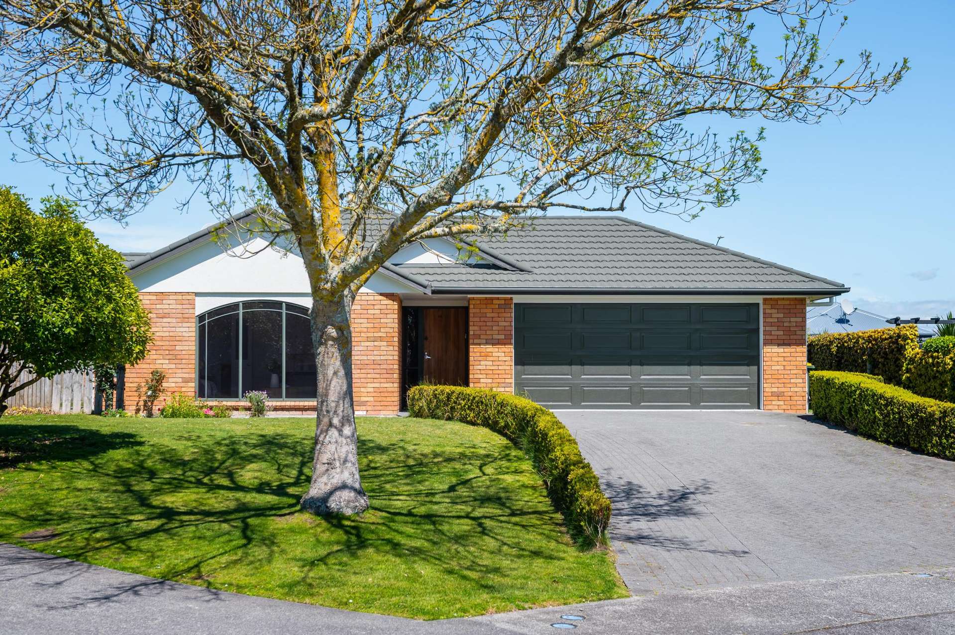 6 Hampstead Way Rototuna North_0