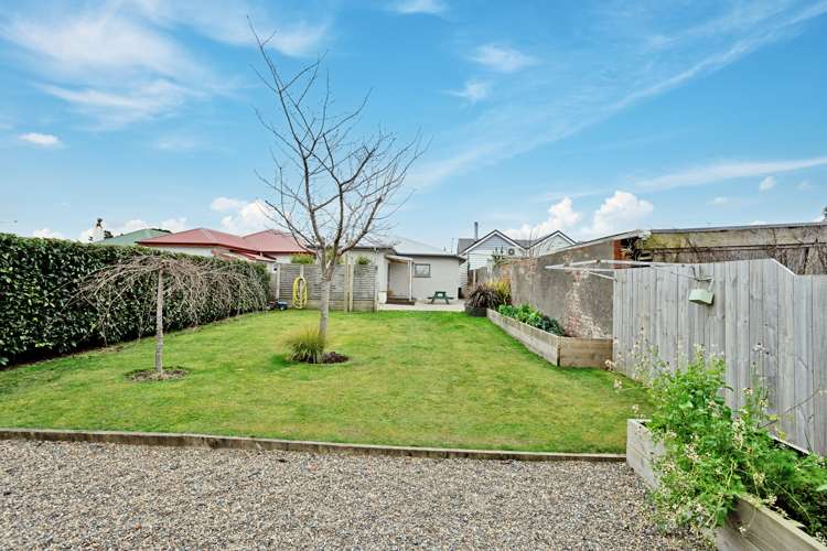 131 Leet Street Invercargill_20