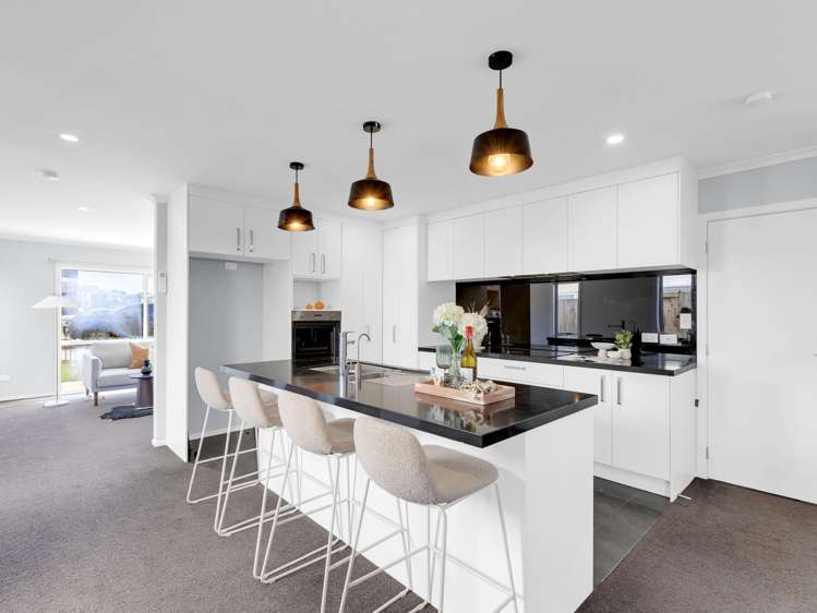 7 Ridgedale Crescent Flagstaff_5