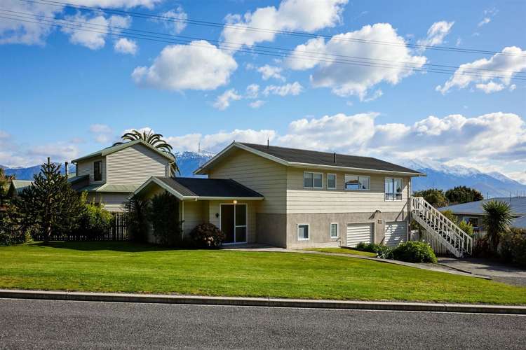 181 Torquay Street Kaikoura_24