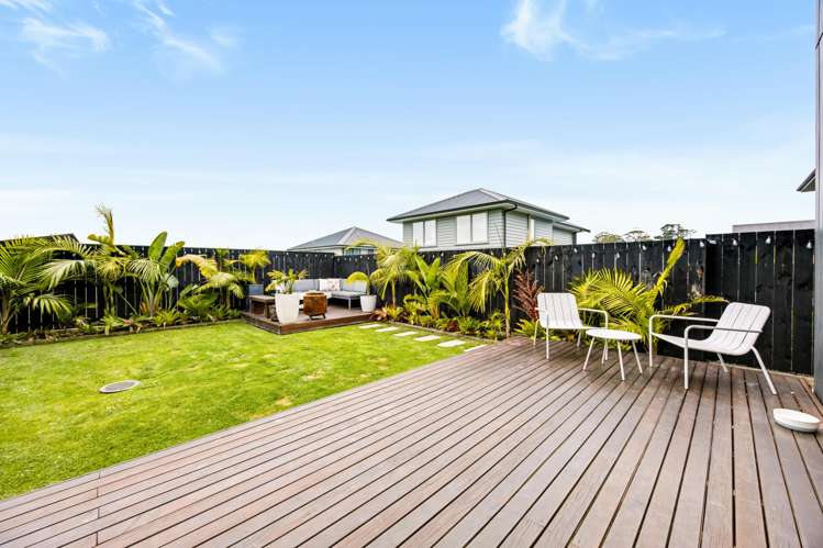 108 Symes Drive Red Beach_15