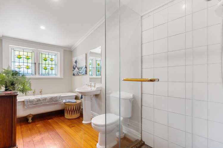 94 Trafalgar Street Onehunga_9