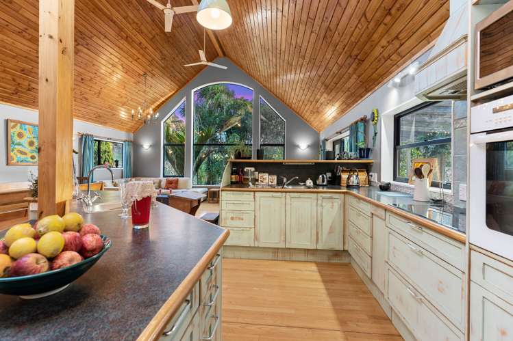 150 Otaihanga Road Otaihanga_18