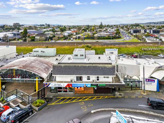 98 Great South Road Papakura_2