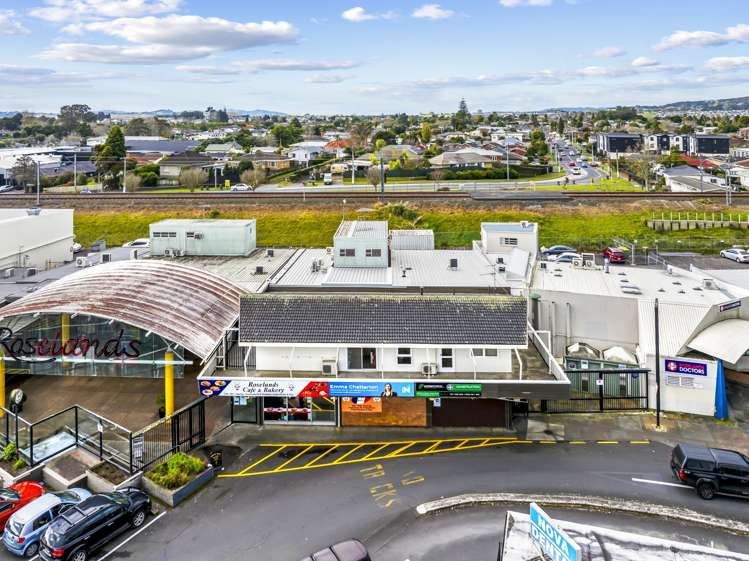 98 Great South Road Papakura_2
