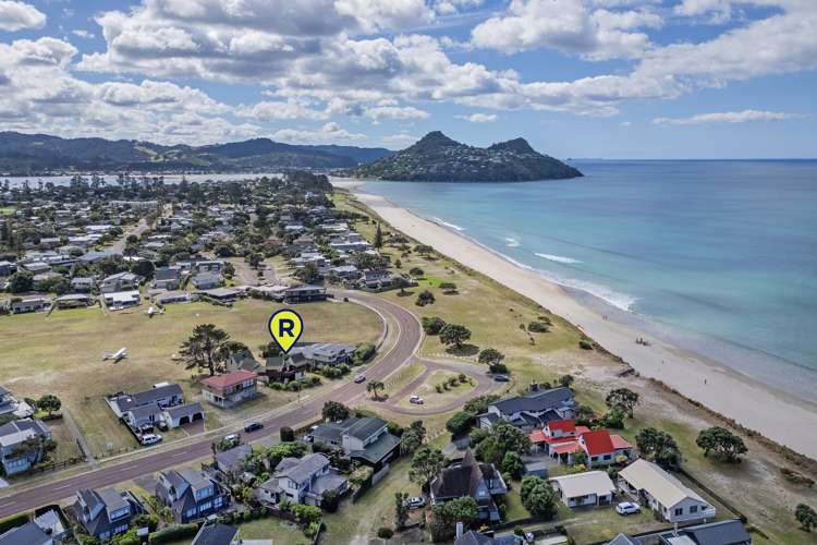 96 Pauanui Boulevard Pauanui_8