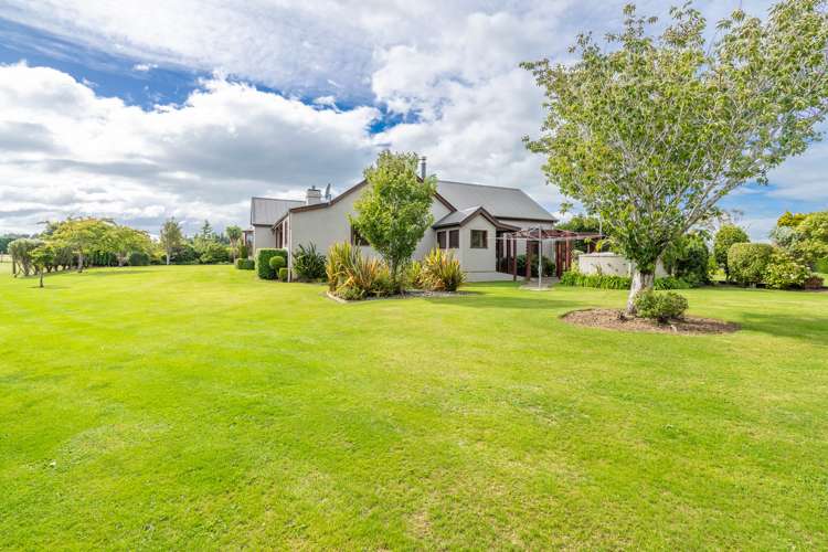 12 Millton Park Road Mill Road_37