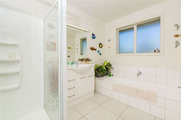 7 Koranae Road Kerikeri Surrounds_10