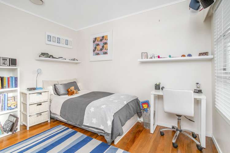 104 Aberdeen Road Campbells Bay_10