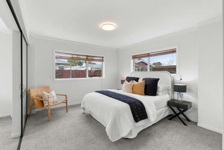 19 Te Maru Place Redwood_9