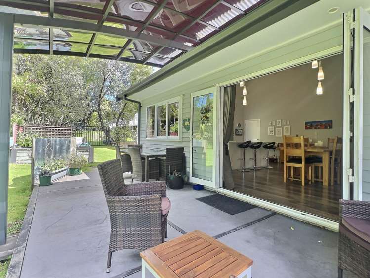 26 Taringa Avenue Kuratau_6