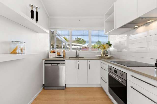 1/38 William Souter Street Forrest Hill_3