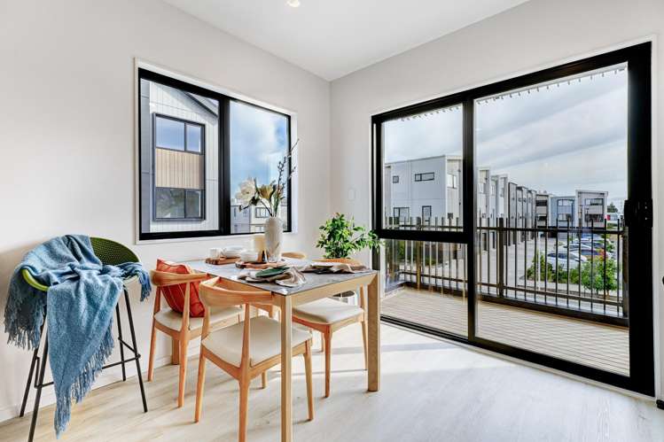 19 Tahepuia lane Mount Wellington_7