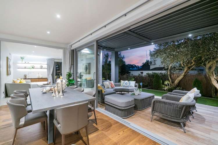 33a Entrican Avenue Remuera_3