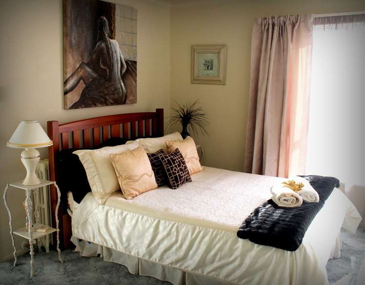 7 North Foreland Street Waihola_12