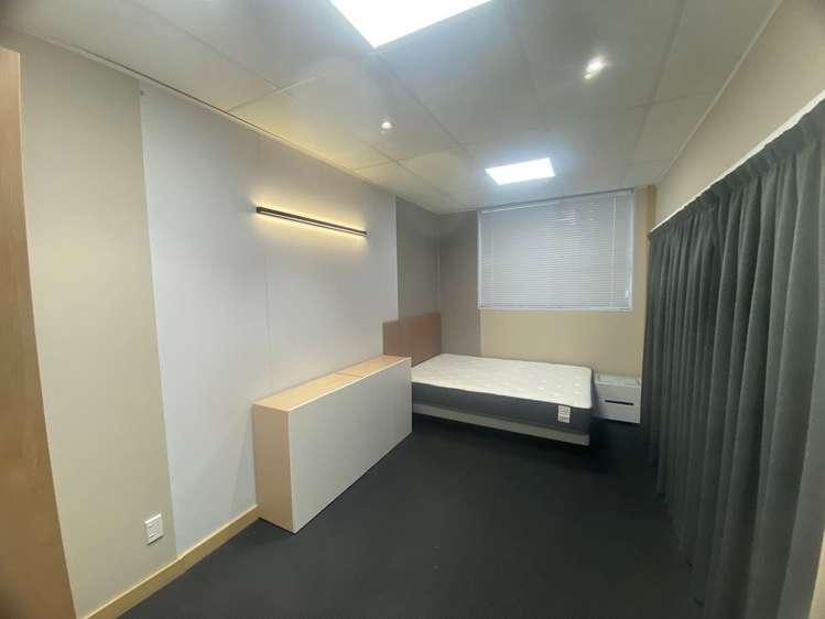 253 Lincoln Road Addington_3