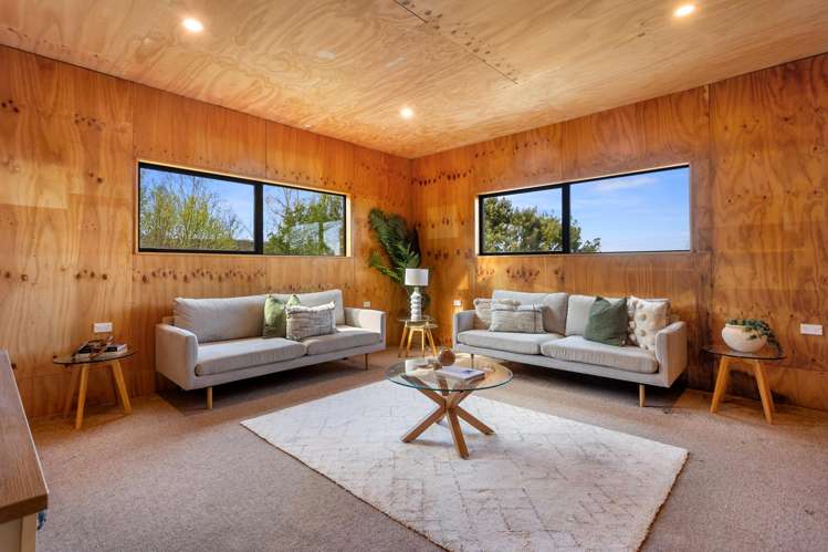 804 Oxford Road Fernside_16