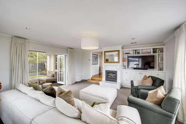 18A Simla Avenue Havelock North_4