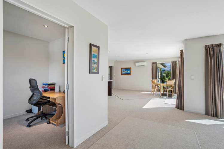 7 De Bettencor Place, Mount Pisa Cromwell_8