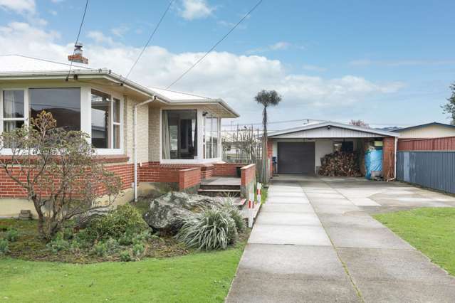 27 Thames Street Mosgiel_1