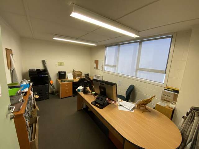 25 Vialou Street Hamilton City Central_4